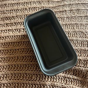 Martha Stewart Bake Pan